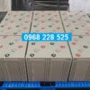 Bình ắc quy SUPER - GFMD-1680C 2V 1680Ah/10hr